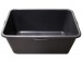 SUMMERHOUSES - Heavy duty storage tubs