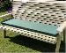 GARDEN FURNITURE - Cushions