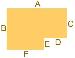 LOG CABINS - Base dimensions