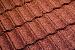 GARAGES AND CARPORTS - Granular steel roof tiles