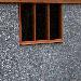 GARAGES AND CARPORTS - Options - windows