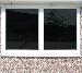 GARAGES AND CARPORTS - Options - windows