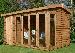 SUMMERHOUSES - Design Options