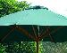 GARDEN FURNITURE - Parasols