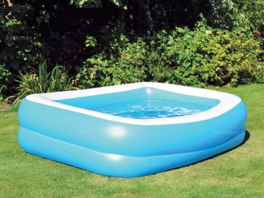 Paddling Pool 535 Paddling Pool 535